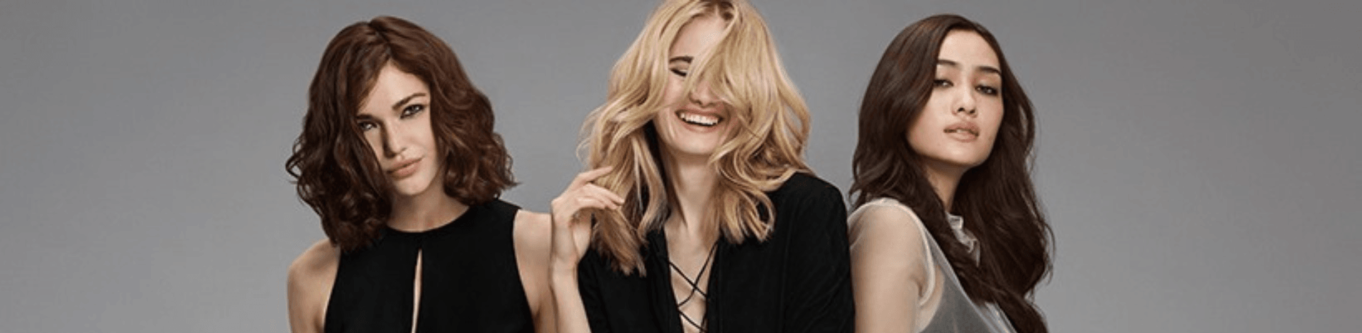 Goldwell